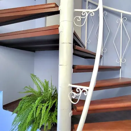 Casa Ilenia D'iseo Appartement Clusane