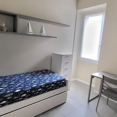 Casa Ilenia D'iseo Clusane