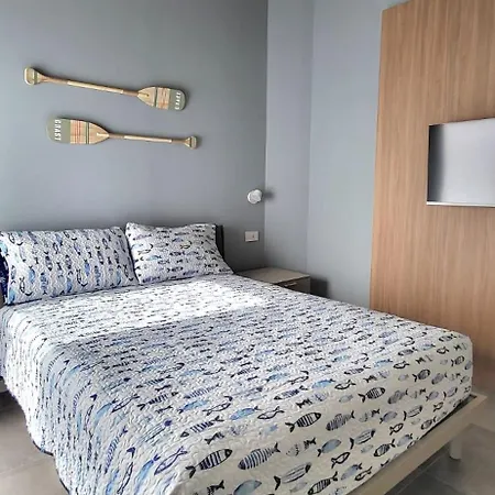 Casa Ilenia D'iseo